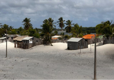 01 adventure-brazil-lencois