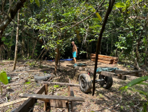 brasilien-amazonas-kanu-12