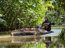 brasilien-amazonas-kanu-14