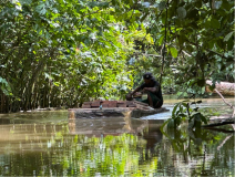 brasilien-amazonas-kanu-15