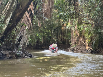 brasilien-amazonas-mit-kanu