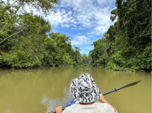 brasilien-amazonas-kanu-natur-pur-04