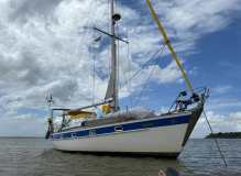 brasilien-amazonas-kanu-natur-pur-09