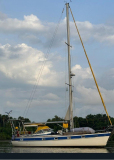 brasilien-amazonas-kanu-natur-pur-10