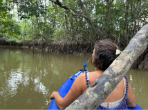 brasilien-amazonas-kanu-natur-pur-13