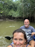brasilien-amazonas-kanu-natur-pur-16