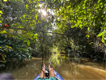 brasilien-amazonas-kanu-03