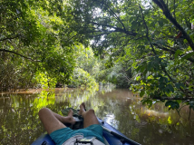 brasilien-amazonas-kanu-06