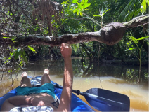 brasilien-amazonas-kanu-16