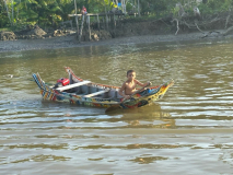 Brasilien-amazonas-unterwegs-05