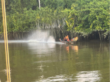 brasilien-amazonas-unterwegs-02