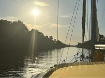 brasilien-amazonas-unterwegs-08