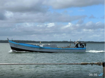 Screenshot-2024-02-15-070201