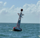 maroniriver-ausfahrt-01