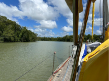 maroniriver-ausfahrt-04