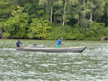 maroniriver-ausfahrt-05