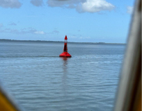 maroniriver-ausfahrt06