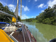 maroni-river-flussverlaufa