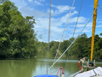 maroni-river-flussverlaufb