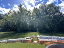 maroni-river-flussverlaufc