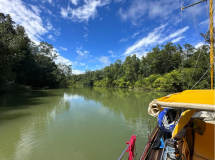 maroni-river-flussverlaufd