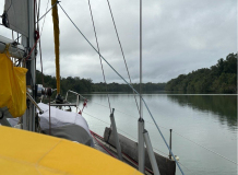 FG-weiter-im-Fluss-01