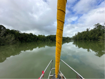 FG-weiter-im-Fluss-93