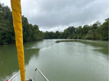 FG-weiter-im-Fluss-sandbank