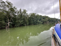 FG-weiter-im-Fluss-ss2