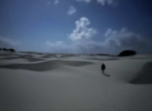 03 Lencois-Vollmondnacht-04