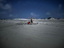 06 Lencois-Vollmondnacht-07