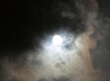 05 Lencois-vollmondnacht-02