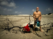 04 Lencois-vollmondnacht-06