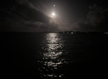 01 lencois-vollmondnacht-01