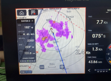 atlantic-crossing-squal-02