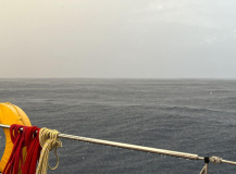 atlantic-crossing-squal-91