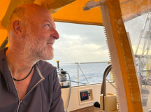 atlantic-crossing-squal