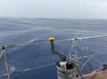 atlantic-crossing-squal02