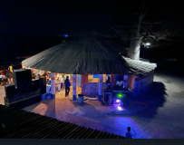 04 gambia-lamin-fest