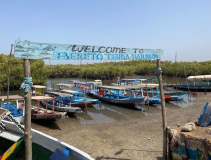 02 gambia-lamin-harbour