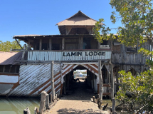 01 gambia-lamin-lodge-01