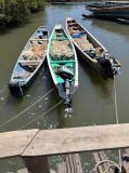 06 gambia-lamin-lodge-boote-01