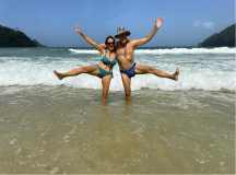 trinidad-ausflug-strand-