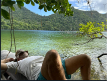 trinidad-auslfug-bucht