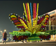 trinidad-fasching-ackstagea