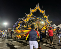 trinidad-fasching-backstageb