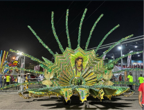 trinidad-fasching-backstagec