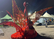 trinidad-fasching-backstaged