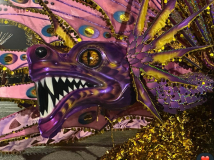 trinidad-fasching-backstagef