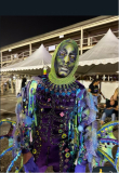 trinidad-fasching-backstageg